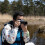 Canon SIGMA 18-50 mm F2.8 DC DN Contemporary (Canon RF) 5