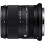 Canon SIGMA 18-50 mm F2.8 DC DN Contemporary (Canon RF) 1