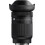 Sony SIGMA 20-200 mm F3.5-6.3 DG Contemporary (Sony E) 2
