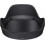 Sony SIGMA 28-105mm F2.8 DG DN Art (Sony E) 4