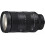 Sony SIGMA 28-105mm F2.8 DG DN Art (Sony E) 2