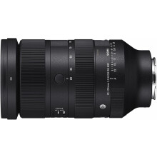 SIGMA 28-105 F2.8 DG DN ART (SONY E)
