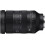 Sony SIGMA 28-105mm F2.8 DG DN Art (Sony E) 1