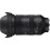 Sony SIGMA 28-105mm F2.8 DG DN Art (Sony E) 3