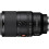 Sony SONY SEL FE 100mm F2.8 GM OSS 3