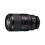 Sony SONY SEL FE 100mm F2.8 GM OSS 1