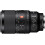 Sony SONY SEL FE 100mm F2.8 GM OSS 2