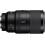 Sony SONY SEL FE 100mm F2.8 GM OSS 4