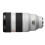 Sony SONY SEL FE 50-150mm F2 GM 3