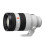 Sony SONY SEL FE 50-150mm F2 GM 1