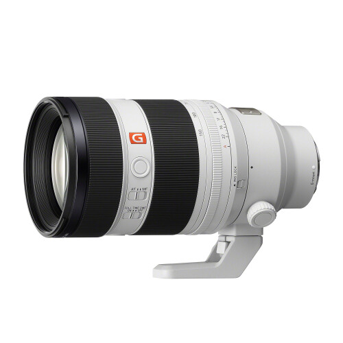 Sony SONY SEL FE 50-150mm F2 GM