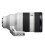 Sony SONY SEL FE 50-150mm F2 GM 5