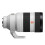 Sony SONY SEL FE 50-150mm F2 GM 4