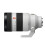 Sony SONY SEL FE 50-150mm F2 GM 2