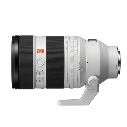 Sony SONY SEL FE 50-150mm F2 GM 1