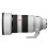 Sony SONY SEL FE 50-150mm F2 GM 6