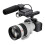 Sony SONY SEL FE 50-150mm F2 GM 7