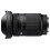 Sony SIGMA 20-200 mm F3.5-6.3 DG Contemporary (Sony E) 1