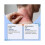(3pcs) (3pcs) Magnesium Herbal Psoriasis Spray, Magnesium Herbs Hauts 5
