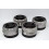 Sony SONY SEL E 16-50 F3.5-5.6 PZ OSS II Silver (BULK PACK) 4