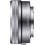 Sony SONY SEL E 16-50 F3.5-5.6 PZ OSS II Silver (BULK PACK) 2