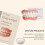 Oralhoe Silicone Denture Set: Beautiful Teeth, Enhanced Smile, Comfortable Material Denture Care Set 4