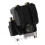 Adjustable Hydraulic Brake Caliper for ATV Models 2