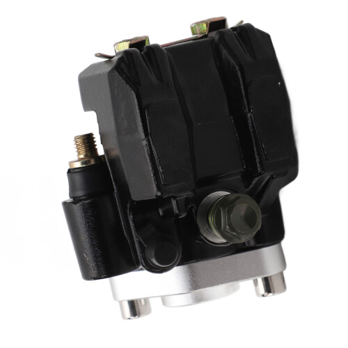 Adjustable Hydraulic Brake Caliper for ATV Models 1