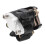 Adjustable Hydraulic Brake Caliper for ATV Models 4