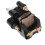 Adjustable Hydraulic Brake Caliper for ATV Models 5