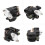Adjustable Hydraulic Brake Caliper for ATV Models 6