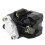Adjustable Hydraulic Brake Caliper for ATV Models 8