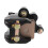 Adjustable Hydraulic Brake Caliper for ATV Models 10