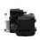 Adjustable Hydraulic Brake Caliper for ATV Models 12