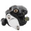 Adjustable Hydraulic Brake Caliper for ATV Models 15