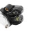 Adjustable Hydraulic Brake Caliper for ATV Models 16