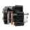 Adjustable Hydraulic Brake Caliper for ATV Models 18