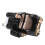 Adjustable Hydraulic Brake Caliper for ATV Models 20