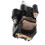 Adjustable Hydraulic Brake Caliper for ATV Models 21