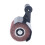 Angle Grinding Machine Attachment M14 Handheld Drum Burnishing Machine Kit 2