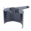 Angle Grinding Machine Attachment M14 Handheld Drum Burnishing Machine Kit 5