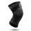 Breathable Double Strap Knee Pads 10