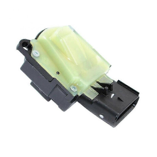 04685719AI 04685719AH Steering Column Ignition Switch for Liberty 1