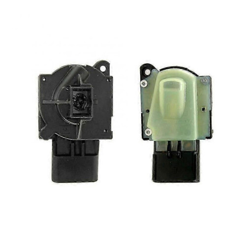 04685719AI 04685719AH Steering Column Ignition Switch for Liberty 2