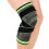 Durable Knee Compression Sleeve 15