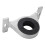 Centre Support Bearing 3180-31 OE Quality 17