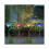 4Pcs Solar Lights Garden LED Colour Changing Diamond Solar Lights 2