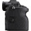 Sony SONY A7 V BODY (PAL) 4