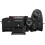 Sony SONY A7 V BODY (PAL) 3