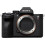Sony SONY A7 V BODY (PAL) 2